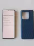 Възможен бартер/Motorola Edge 50 Ultra, 1TB, 16GB RAM, 5G, Forest Grey, снимка 5