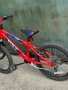 Детски велосипед Volt 20”, снимка 3