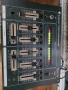 monacor MPX-6500, снимка 2