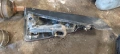 Стоп ляв десен Renault Espace 4 , снимка 3