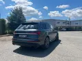 Audi SQ7 4.0 V8 TDI Quattro | 2019–2020, снимка 13