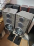 Hitachi HS-FX9 тонколони , снимка 3