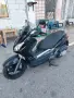 продава се скутер, снимка 3