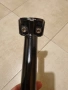 колче за седалката 27.2 colnago , снимка 9