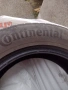 Continental premium contact 6 235/60/18, снимка 4