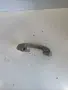 Ръкохватка предна дясна за Nissan Murano Z51 3.5 V6 (2009) OEM #2111, снимка 1