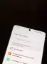 Xiaomi 11T Pro 8+8 RAM, снимка 6