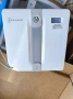 Робот за прозорци Ecovacs Winbot Mini, снимка 1