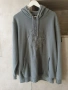 Мъжки суитчер Stone Island, снимка 1