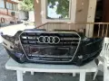 Оригинална броня за Audi A5 2012-2016 г., снимка 1