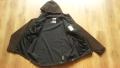 STORMBERG PRORE 5 Softshell Windproof Jacket размер L яке вятърно устойчиво - 2582, снимка 12