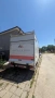 Продавам товарен бус  Mercedes-Benz Sprinter, снимка 3