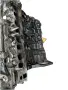 Гол двигател (Bare Engine) тип Z22D1 за Chevrolet Captiva 2.2 VCDi (2012), снимка 2
