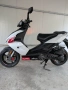 APEILIA SR50, снимка 1