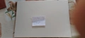 Продавам теракота, снимка 4
