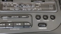 Panasonic RX - DS101, снимка 3