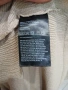 H&M лятна рокля с висока талия, снимка 7