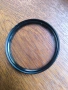 SKYLIGHT (1A) 52 mm филтър за обектив , снимка 2