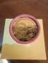 2 EURO 2026 SIPSIK ЕСТОНИЯ, снимка 1