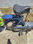 Мотопед Piaggio Ciao 50 кубика, снимка 5