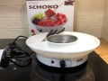 Fondue-Silva Schneider, снимка 5