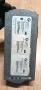 Bluetooth modul bmw блутут модул бмв, снимка 2