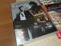 КАЗИНО РОЯЛ DVD 2107262136L1, снимка 7