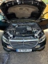Mercedes E-200D W-213 9Tronic , снимка 10