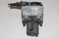 ABS модул Mercedes Vito W638 (1996-2003г) 0265220003 / A6384460114 / 0 265 220 003 / A 638 446 01 14, снимка 3