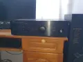 Транзисторен усилвател Aiwa XA-003, снимка 1