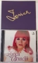 Zorica Brunclik - Дискове и касета, снимка 10