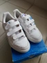 сникърси Adidas, снимка 4
