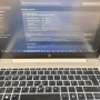 HP EliteBook 745 G6/14” IPS/Ryzen 7 PRO 3700U/32GB DDR4/256GB NVMe/, снимка 11
