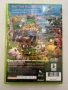Viva Pinata за Xbox 360/Xbox one, снимка 2