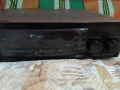 Продавам ресивър KENWOOD KR-A3080, снимка 7