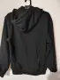 han kjobenhavn hoodie M Ново!, снимка 2