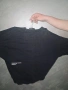 Мъжка блуза Calvin Klein , снимка 1