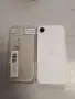 iPhone 16e 128gb bat. 100%, снимка 5