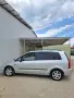 Mazda Primacy 2.0 DTI, снимка 13