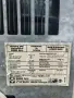 Хладилна чанта Гренландия на газ, 12 и 220 волта., снимка 9