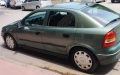 Opel Astra 1.6 Газ/Бензин, снимка 5