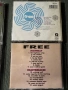 Bad Company - Free - Paul Rodgers , снимка 15
