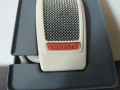 GRUNDIG GDM 15 динамичен микрофон, Germany, снимка 7