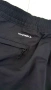 The North Face WindWall Pant Mens Size - L / XL НОВО! ОРИГИНАЛ! Мъжко Долнище!, снимка 11