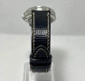 Hamilton - Jazzmaster Viewmatic H323850 Men / Мъжки часовник, снимка 4