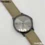 Tayroc   TXM101, снимка 2
