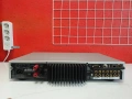Receiver ARKAM SOLO.Neo, снимка 6