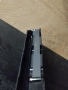 Видеокасета " Плачът на Слънцето" VHS, снимка 6