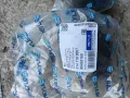 Тампони за заден мост на Мерцедес Глк и други, снимка 2