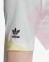 Adidas Originals Graphic Dress Multicolor Дамска Рокля – 100% Памук – 3XS / 2XS / XS / S / M, снимка 4